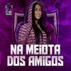 About Na Meiota Dos Amigos Song