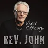 About Visit Chicago Song
