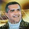 Lundu Amazonense - Arnaldo Rebello - Arranjo para Quarteto de Violões - Alvino Argollo
