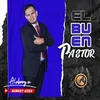 Buen pastor