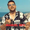 About Sarai la mia queen Song