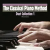 L'ABC du Piano: Melody No. 3