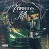 Corrido M1