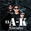 About El A-K Song
