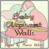 About Baby Elephant Walk (from Hatari!) Song