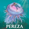 PEREZA