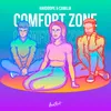 About Comfort Zone Song