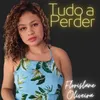 About Tudo a Perder Song