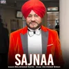 About Sajnaa Song