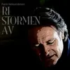 About Ri stormen av Song