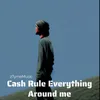 About Cash Rule Everything Around Me Song