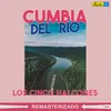 Cumbia del Río