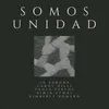 About Somos Unidad Song