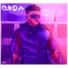 About O.N.D.A. Song