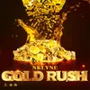 About Gold Rush Song