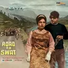Chaley Hain Dil Wale Road To Sawat