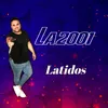 Latidos