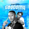 Gbodomy