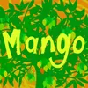 About Mango Song