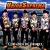 El Corrido de Ojinaga