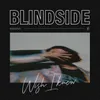 About Blindside Song