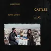 About Castles Song