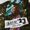Class of '23