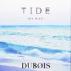 About Tide "My Way" Song