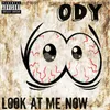 About Look At Me Now Song