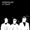 L.A. Spark