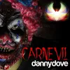 About Carnevil Song