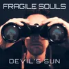 Devil's Sun