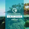 About Bermuda Song