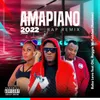 About Amapiano (feat. Oti) Song