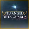 About Tu Angel de la Guarda Song