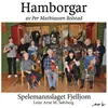 About Hamborgar av Per Mathiassen Bolstad Song