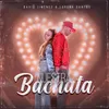 Nuestra Bachata