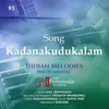 About Kadanakudukalam Song