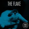 The Flake