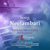 Neelambari