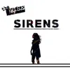 About Sirens Song