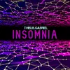 About Insomnia Song