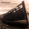 Anytown