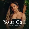 Your Call