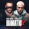 About Dramáticx Song