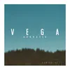 About Vega Song