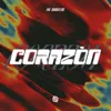 About Corazòn Song