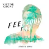 About Feelgood Day Song