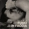 About Fumo in faccia Song