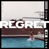 About Regret Song